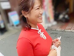 0009001_JAV_JapaneseAV_Censored_MGS_19min