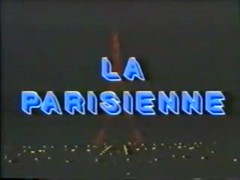 French Classic