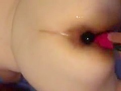Hottest amateur European, Amateur adult video