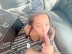 Crazy Adult Movie Amateur Craziest Watch Show