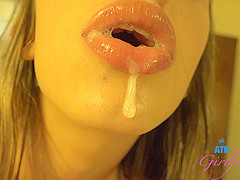 Ashlynn Taylor in Virtual Vacation Movie - AtkGirlfriends