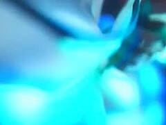 UPAKDSOBHMHZNVLHXKJUR660