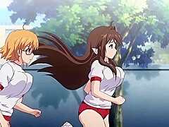 Hidden Affair of the Angel_140530p0010