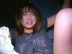 Incredible xxx movie activities: blow job (fera) wild only for you