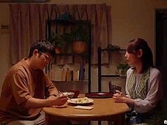 248-soojoou-rooutec-sfs