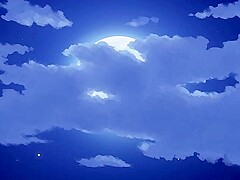 Midnight Moment without limits_111021p0007