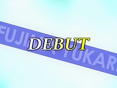 Fabulous porn clip activities: blow job (fera) try to watch for watch show