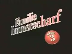 German Classic