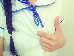 Pinay student scandal 2019 my grade 10 virgin classmate na malibog viral