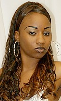 Nadia Nasty