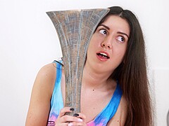 Hook up Fuck with a DP Lover