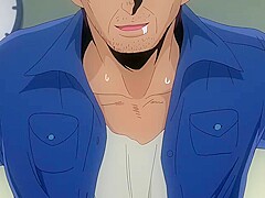 Mysterious Emotion of the Existence_20103004p0