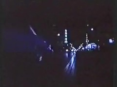 Beverly Hills Cox (1986) Part 1
