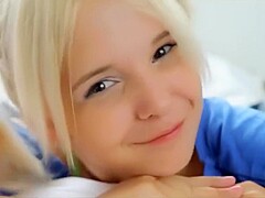 russian