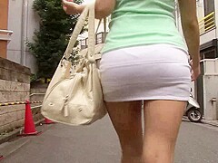 Asiatin 22 Jahre Notgeil Laesst Sich Vom Nachhilfe Lehrer Ficken Und Lecken - Yuno Shirasuna