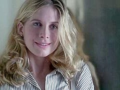 Celebrities With Long Natural Titted Two With Eva Green, Jessica Pare And Mimi Rogers