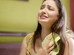 Drama Stepdaughter-in-law Alone At Home