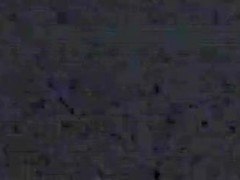 J.O.E. Loop - An Ass Full of Cum - Vintage