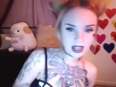 babyjas secret episode on 1/30/15 05:47 from chaturbate