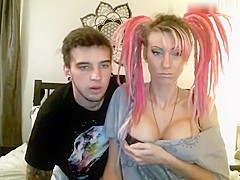 youphoria secret clip on 06/30/15 10:05 from Chaturbate