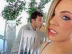 Hottest Porn Video Hd Exclusive Show