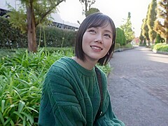 0009474_JAV_JapaneseAV_Censored_MGS_19min