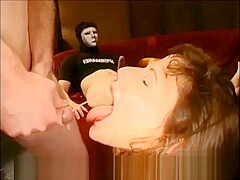 GGG's cum volcano, this guy shooting the most powerful and amazing cumshots