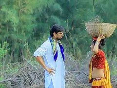 Desi Tadka Season 1ep2
