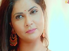 Bhabhi Pg House Web Series Ep2