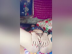 Desi Bhabhi Pussy Ass Show Indian Bhabhi Pussy Ass Show Indian Girl Pussy Ass Show Desi Girl Pussy A