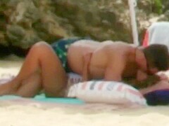 Giovanni Rivera - Shirtless/Abs/Grinding/Kissing/Making Out/Neck Suck