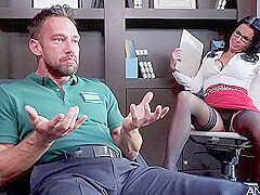Fabulous Xxx Video Fetish Greatest , Check It