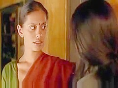Indian Kamasutra Full Erotic Sex Drama