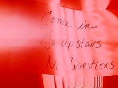 KELLY MADISON High Price Call Girl Valentina Takes the Condom Off