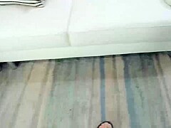 please assist me with my new POV video