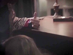 Cute homeless teens got fucked in a weird group sex