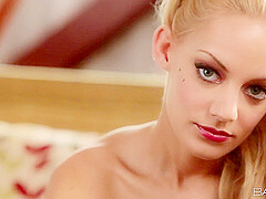 Babes - Lou Lou - Playtime With Loulou