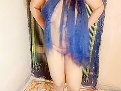Cute And Curvy Girl Fucking Twice In One Day Louad Moaning Passionate Sex