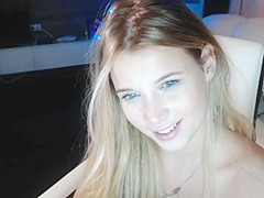mom cutedog123123 tease