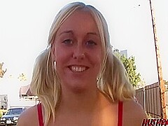 Watch Pleasing Goldie Coxxs Porn