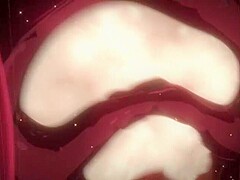 Mysterious Obsessive Story_22121201p0