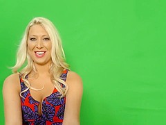 Lexi Lowe Cuckold Sessions Behind the Scenes