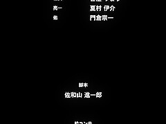 Unseen Body with Feeling_131220p0001