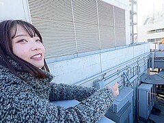 GFETYSFSDWJTFSEIPZZ047