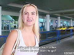 Perverted Kristyna Crazy Porn Movie