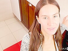 4k. My Wife Cheated On Me With My Best Friend While I Watched The Uefa European Cup Football Final