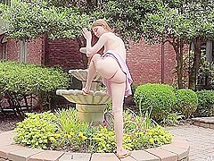 Incredible Sex Video Hd Incredible , Check It