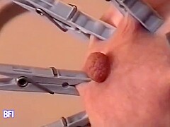The Ultimate Bondage 18