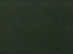 Anomala Thilika-Greek Vintage XXX (Full Movie)DLM