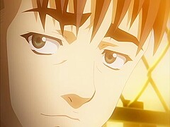 Forbidden Woman with Obsession_081128p0002